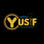 Yusif Restaurant
